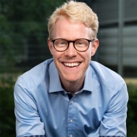 Bastian Hampel