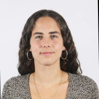 Laura Cuchí Casalderrey