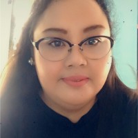 Marietta Villaflor