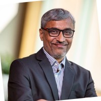 Rajesh Dhuri