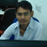 Dheeraj Kumar
