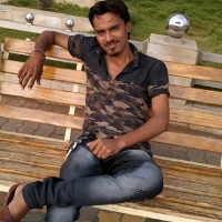 Sameer Mansuri