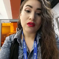 Edith Mendoza