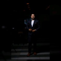 Vaibhav Gavale