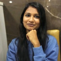 Nithiya Lakshmi.R
