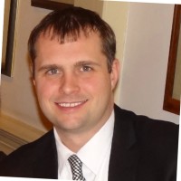 Adam Wilson