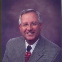 Bill Ball