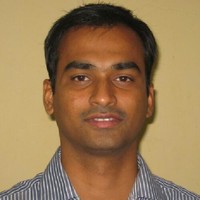 Nagarajan Dharmaraj
