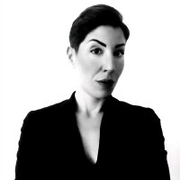 Lisa Lastrucci