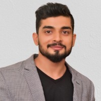 Utpal Kumar