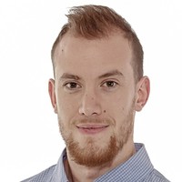 Denis Kocijan