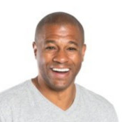 Julius White