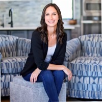 Heather Hendricks