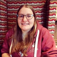 Kayleigh Foster