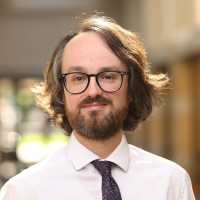 Brian Wanbaugh