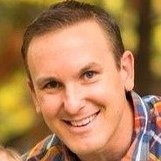 Ryan Parrott