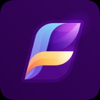 Kafeel Muzammil Khan