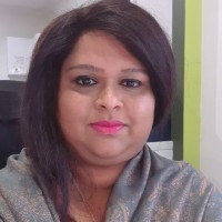 Ishara de silva