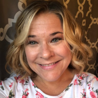 Beth Fatzinger
