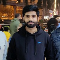 Prashant Solanki