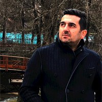 Abdullah Sari