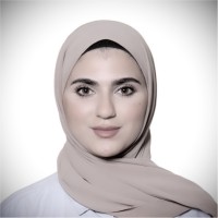 Anan Badareen