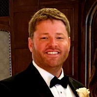 Sean Folmar