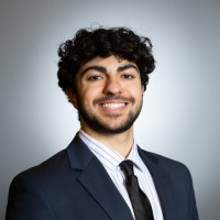 Ariya Habibifard