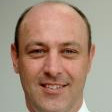 Gary Gammone