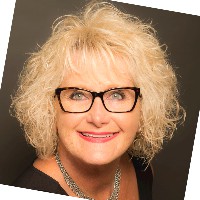 Myra Saylor