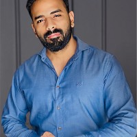 Mohammed FirozKhan Frk.Firozkhan