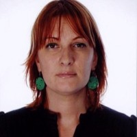 Tanja Šimšić Ristić