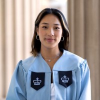 Vanessa Pan