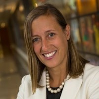 Sarah Bowes