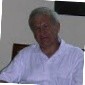 Pedro Trivino