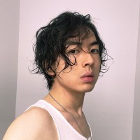 Zhiyu Li
