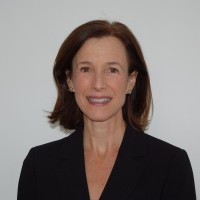 Shelley Dolan, CFA