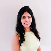 Vidhya Sreelalan