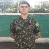 Igor Lima