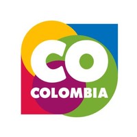 JOSE ABRIL ESCOBAR