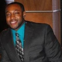 Michael Barnes