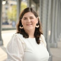 Lori Neuner