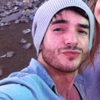 Robson Magalhães