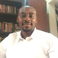 Ayomiku Adeyemi