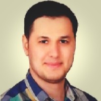 Harun Yaman