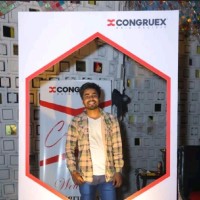 Shubham Singh