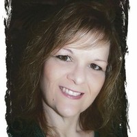 Jennifer Keasling