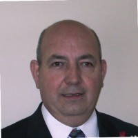Allister McSparron