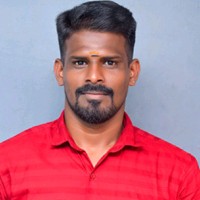 Arun Kumar