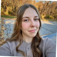 Kaylee Limback